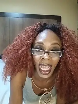 Jasmine_FullsShine - Millionaire status