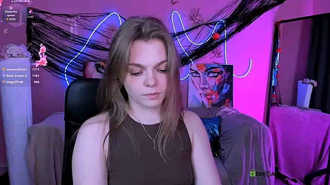 Kitniss_dreamy - flash ass