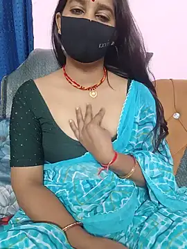 Desi_Diva_Soniya - Lips show 💋💋💋💋🌷❤️🥰
