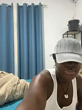 Slumpgirl - Drive me crazy too boy👽🪐🥵
