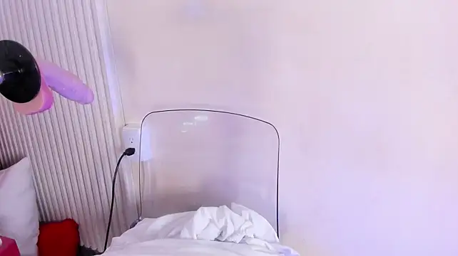SusanCouper - Hard pussy fucking: