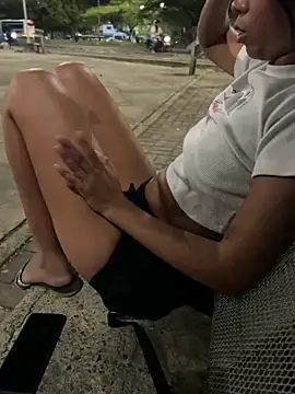 Broken_Latina_Whores_JE - Show pussy 🥰🥵