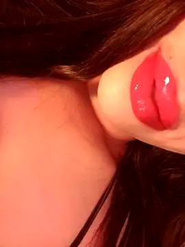 Onlyrima_69 - شلح لانضر احححححح👙