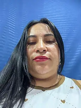 Miia_Jazmin - 🍑 show your ass and squeeze your tits
