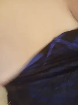 Chirihanbibi - سناب👩‍❤️‍👨