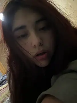 Yazzhot18