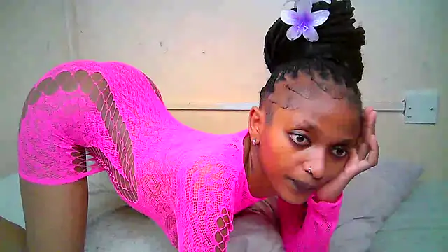 Qute_nimple - MAKE 😍😘UR GIRL HAPPY 😍💦LOVE😍👑👌