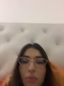 Coralinee_01