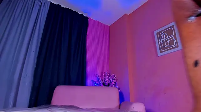 Dp_party - NOSE COVER / DEEPTRHOAT GAGGING SLOPPY
