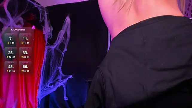 ScarlettKentt - SPIT ON TITS AND SLOPPY BLOWJOB 1 MINUTE