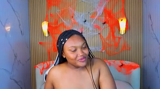 Vallolet_Tx - 🎉Fucking a pussy with a dildo