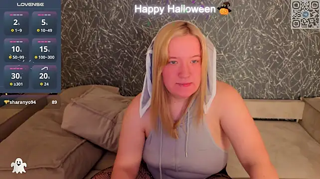 Sophia_Millery - handbra