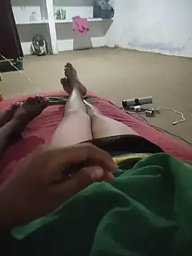Milkchocolatecouple - Nude full doggy ass shot boom oil pussy