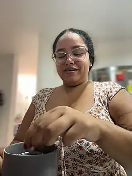 CurlyGirl_1