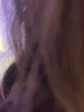 AmmyCollinsW - Give me an orgasm😈🔥