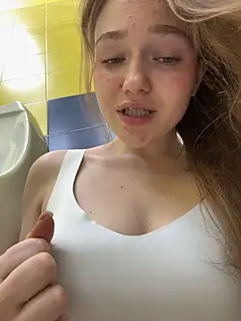 RussianWoman - slide panties and show⚡️wet pussy⚡️close