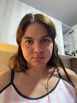 Nurse_becky - Cum cream