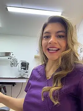 Alicee16 - MOTIVATE MY OFFICE👀🍆