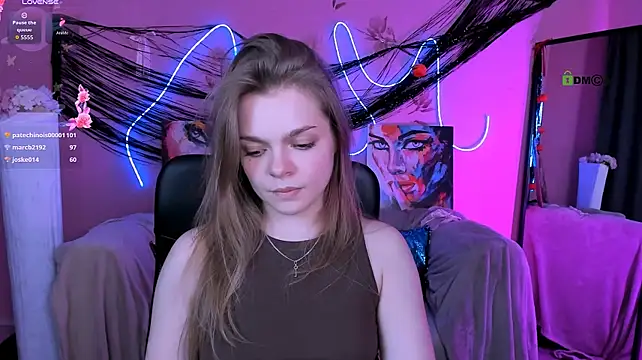 Kitniss_dreamy - flash ass