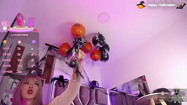 Eva_Walkerr_1 - 🌺🌺plug anal🌺🌺