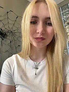 CocosikRay - Find out the color of my panties