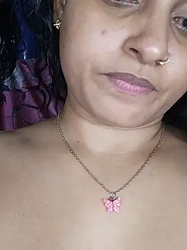 Aditi0001 - Ass slep×15