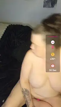 London-MollyXX - Fuck self with dildo