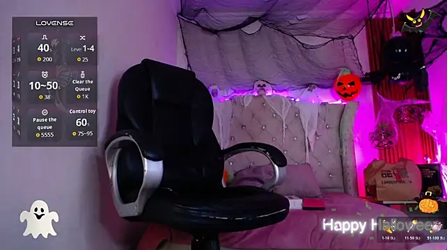 Kim_wood_ - Spank ass x10