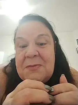 YayaMineira