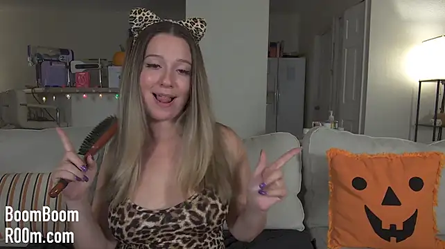 Boomboomr00m - Naked Twerk + Pole Dance 🪩