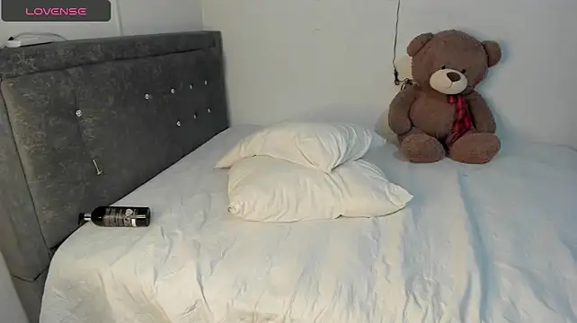 Abdelsolis - dildo show in pussy