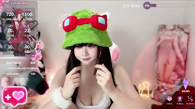 Nanao-velvet - 💗无内连裤袜 m腿~帮完成的选颜色