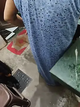 Hot_sonali19 - Hard fucking doggy style face slap 10 ti