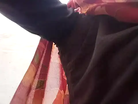 Meena_sexe - Dear friends 💕 this full open show dung