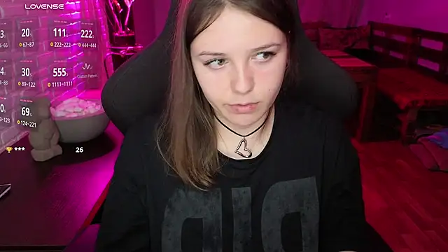 XNirvanaX