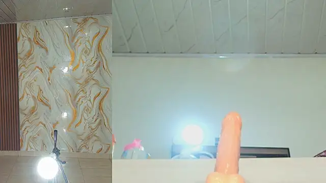 Madison_funny