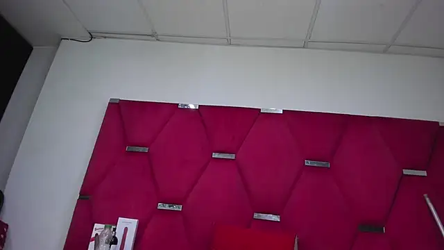 SweetLuna2 - Masturbation with 3 fingers 🌸