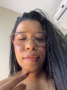 Marianna_uzcategui - fuckme until u cum 🔥😏