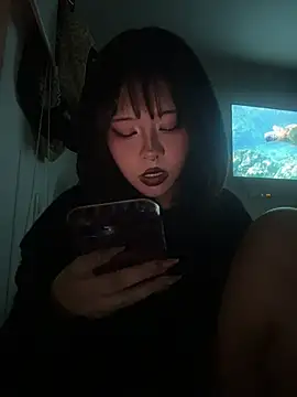 Yukimura_kitty - tits out