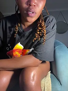 WaterMommy - Abracadabra and it happens