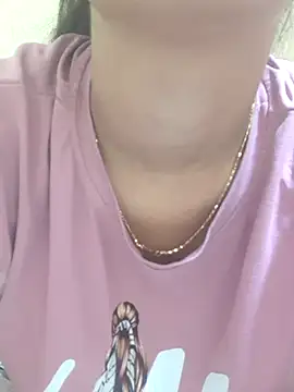 Kanchan7909