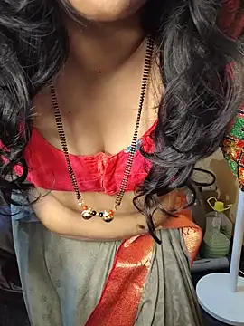 Saptami_1-2-3_kannada - 200
