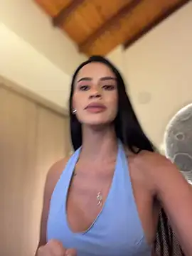 SarahhSmitth1 - Last tip gets control of my toy.🥰🥰