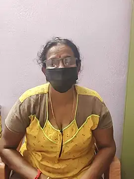 Tamil_Sumathii