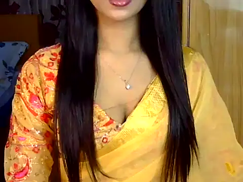 Alina_Nur - i m new here best some us