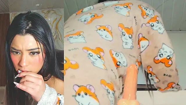 Madison_funny