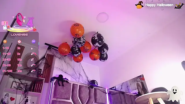 Eva_Walkerr_1 - 🌺🌺SHOW CUM 🌺🌺