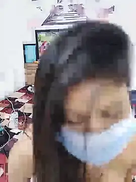 Dearmona00 - Boobs n nipples massage