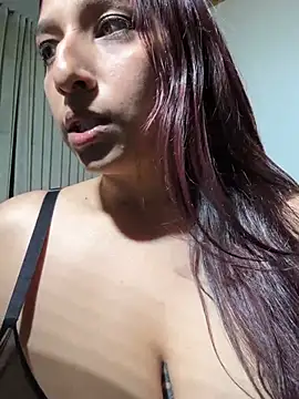 Dahian_XXX - Show ass