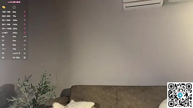 PetulaGunton - Squirt everywhere💦💦💦